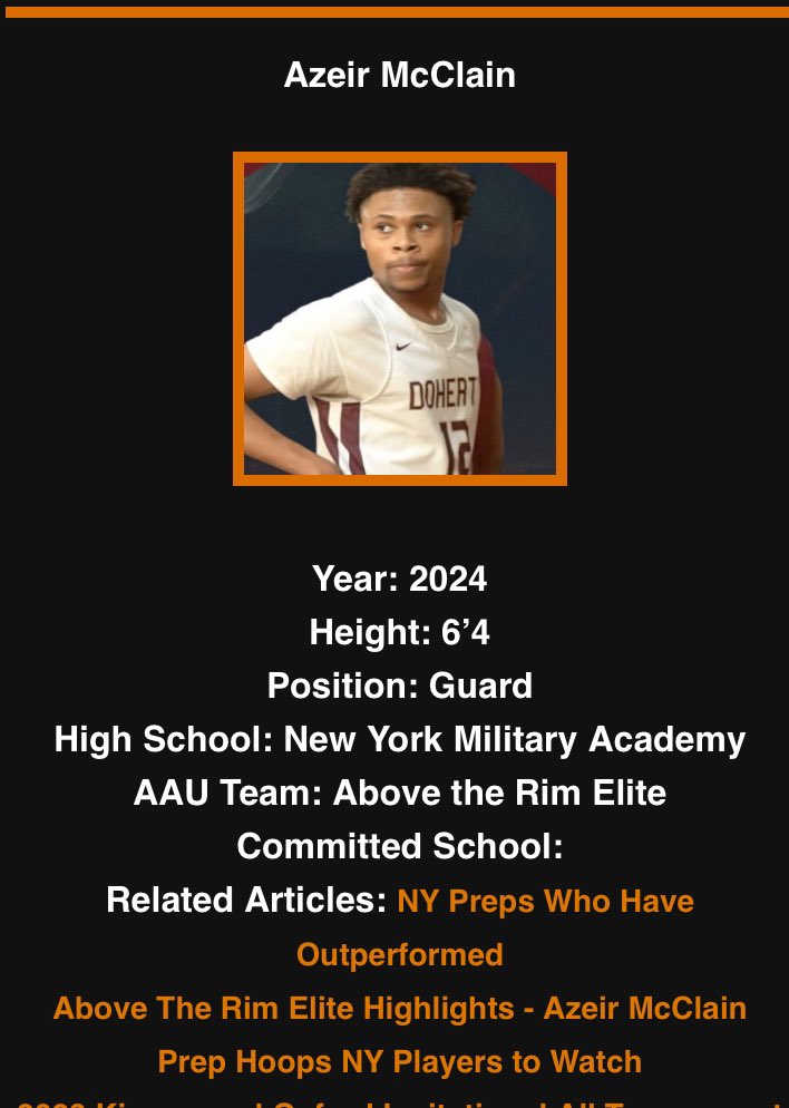 RecruitTheBronx tweet media