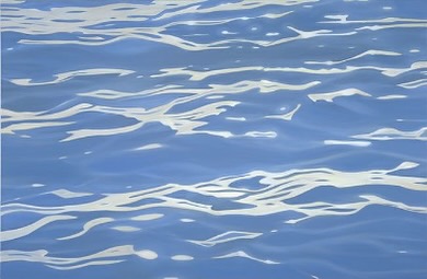 frederickafos's tweet photo. Painting of the Norwegian Fjord, 2007, oil on linen, 42 x 64″ 🌊💧🌊🫧

#norwegianfjords #frederickafoster #frederickafoster #paintingofwater #artiststhinkaboutwater #🌊 https://t.co/qtMwvexCRP