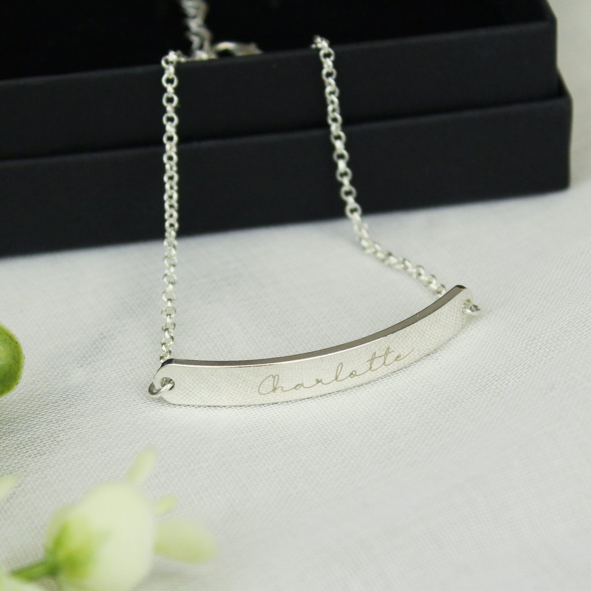 fthgiftsuk's tweet photo. Show the amazing women in your life just how much they mean to you with a personalised gift for Galentines day!💞

https://t.co/1bPPk1cPa2 

#Galentines #GalentinesGifts #GalentinesDay https://t.co/PQY6KtRss5