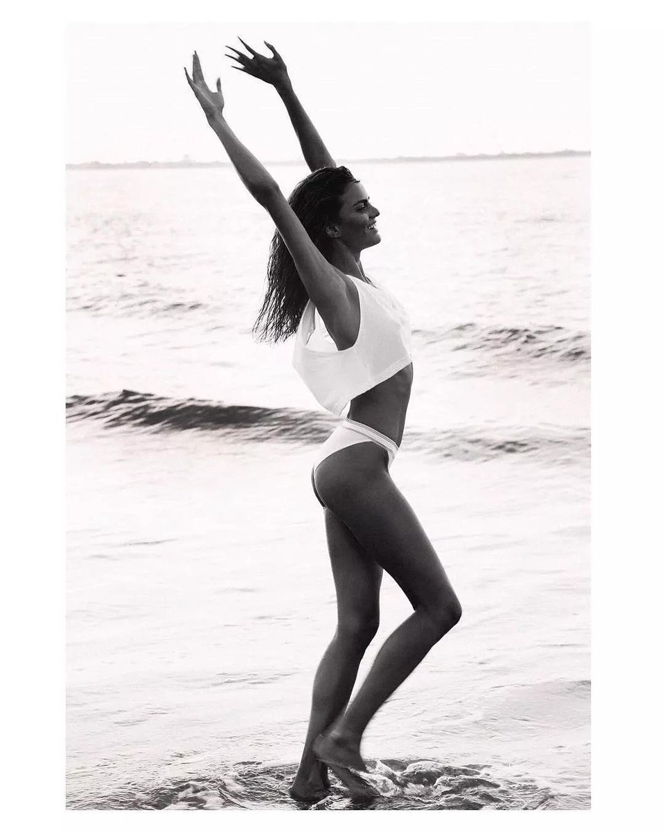 Barbara Fialho Brasil - Fan account tweet media