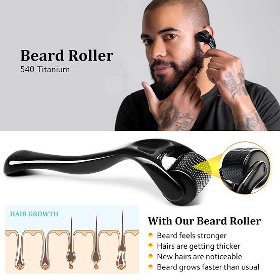 lawlemore's tweet photo. 🏌🏿Best Derma Rollers Available in Our Shop🛍 
All Colors Available ⚡️
Gold✅
Transparency ✅
White✅
Black✅
Silver✅
User:(Male &amp; Female)✅
💧Bei :30,000Tsh
☎️:0687424855/0716158775 au bonyeza kwenye link kwenye bio ya Account .
💧Mikoani tunatuma mzigo Kwa Uaminifu🤝. https://t.co/NwZ2ZJwF3G