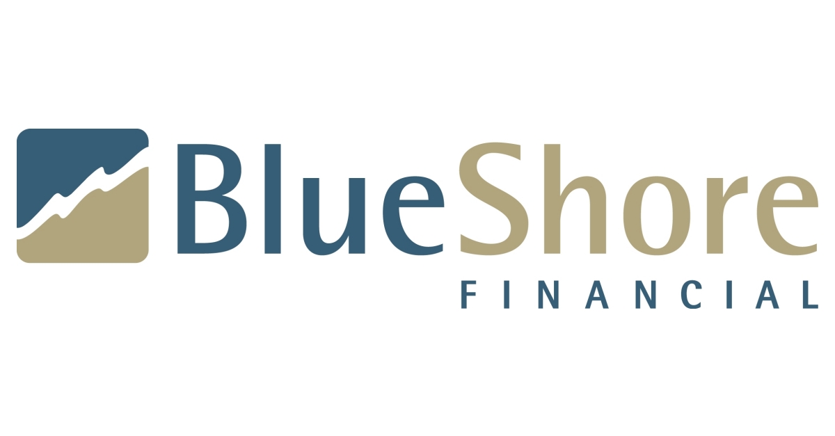 CIFBC's tweet image. 