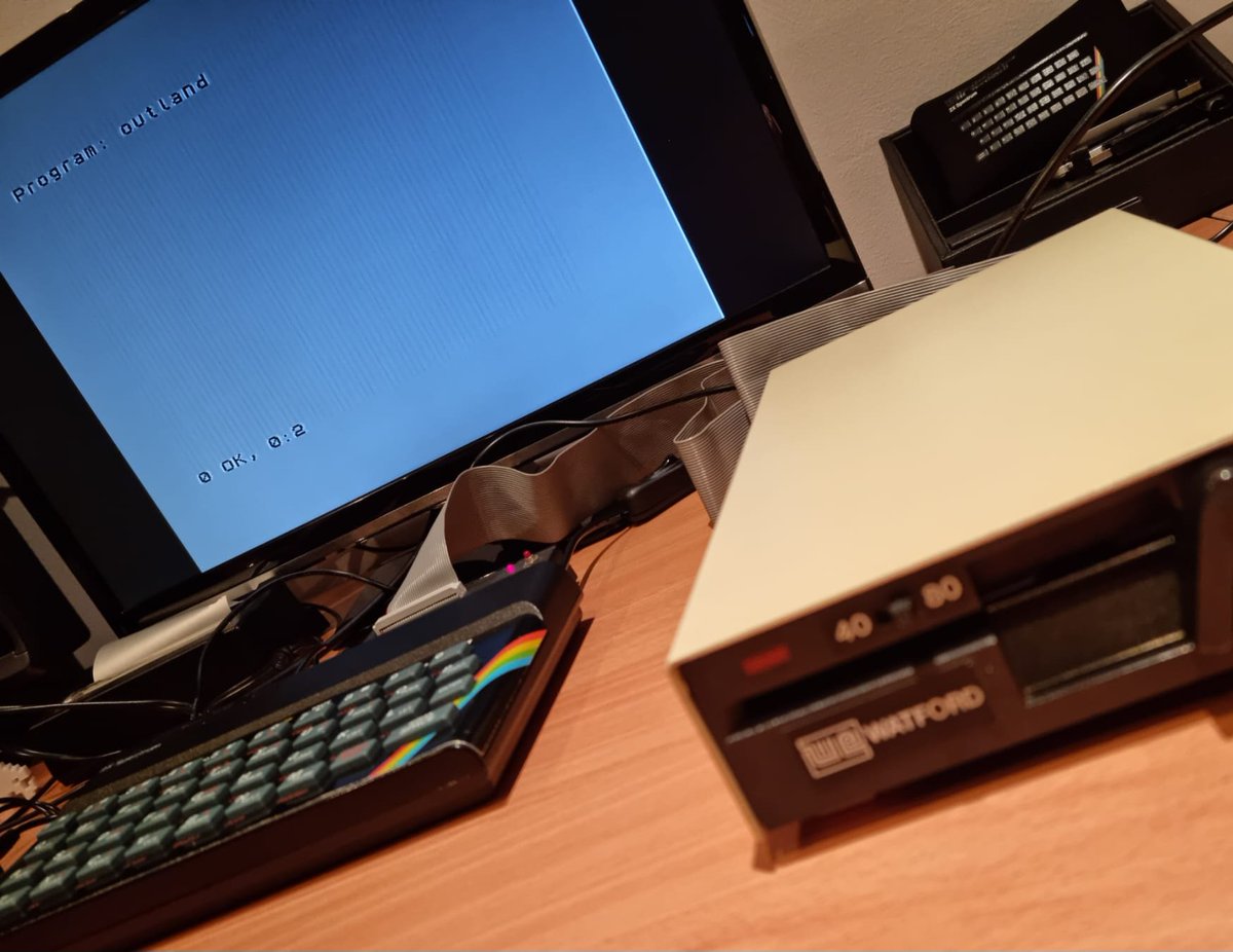 Paul Jenkinson tweet media