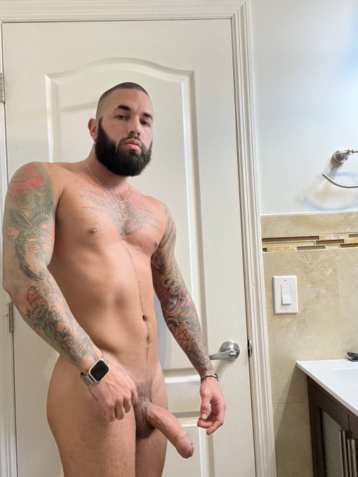 You into it? https://t.co/zvHYoxtTmu