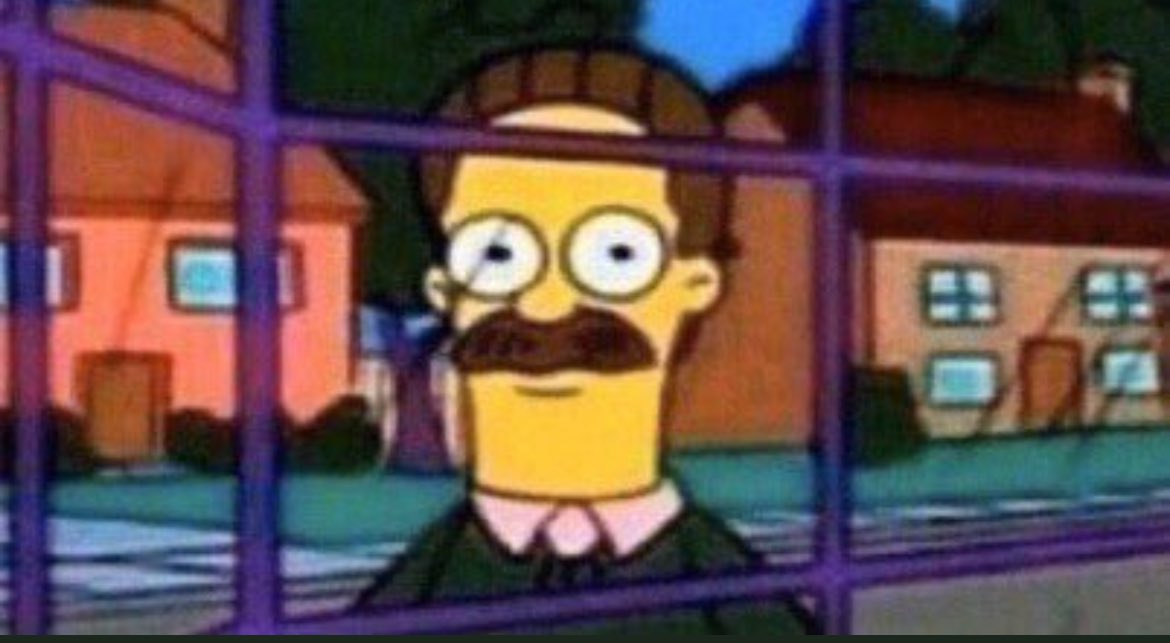 إلياس 🇲🇦 tweet media