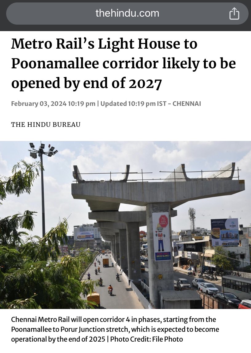 singh191192's tweet photo. ⁦@WF_Watcher⁩ why so much gap between the two u girders ? https://t.co/1DBE9IeWQv