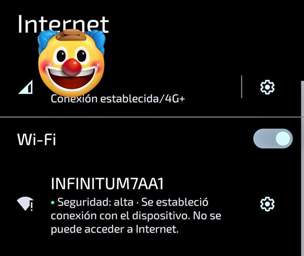 dragoonite's tweet photo. @Telmex Si la peor empresa en soluciones no contestan nunca, mandan enlaces que no sirven, solo un bot contestando pero cobrar ni un dia más te puedes pasar.
Como van a tener  acceso a la nube si ni siquiera al what's se puede https://t.co/84bQJewFNo