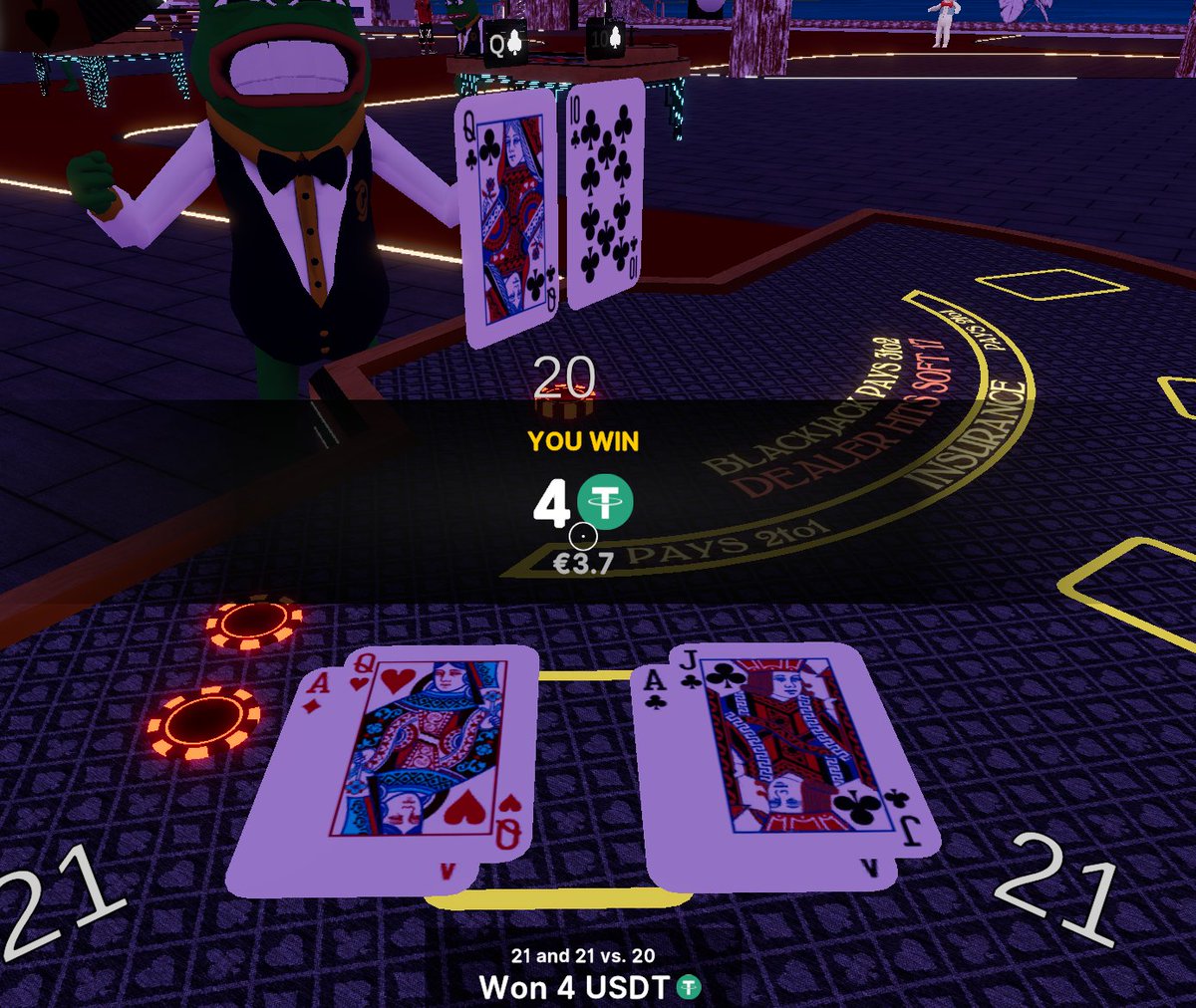 manzier3's tweet photo. #spliting
#LFG
https://t.co/PH4E3YeG1w