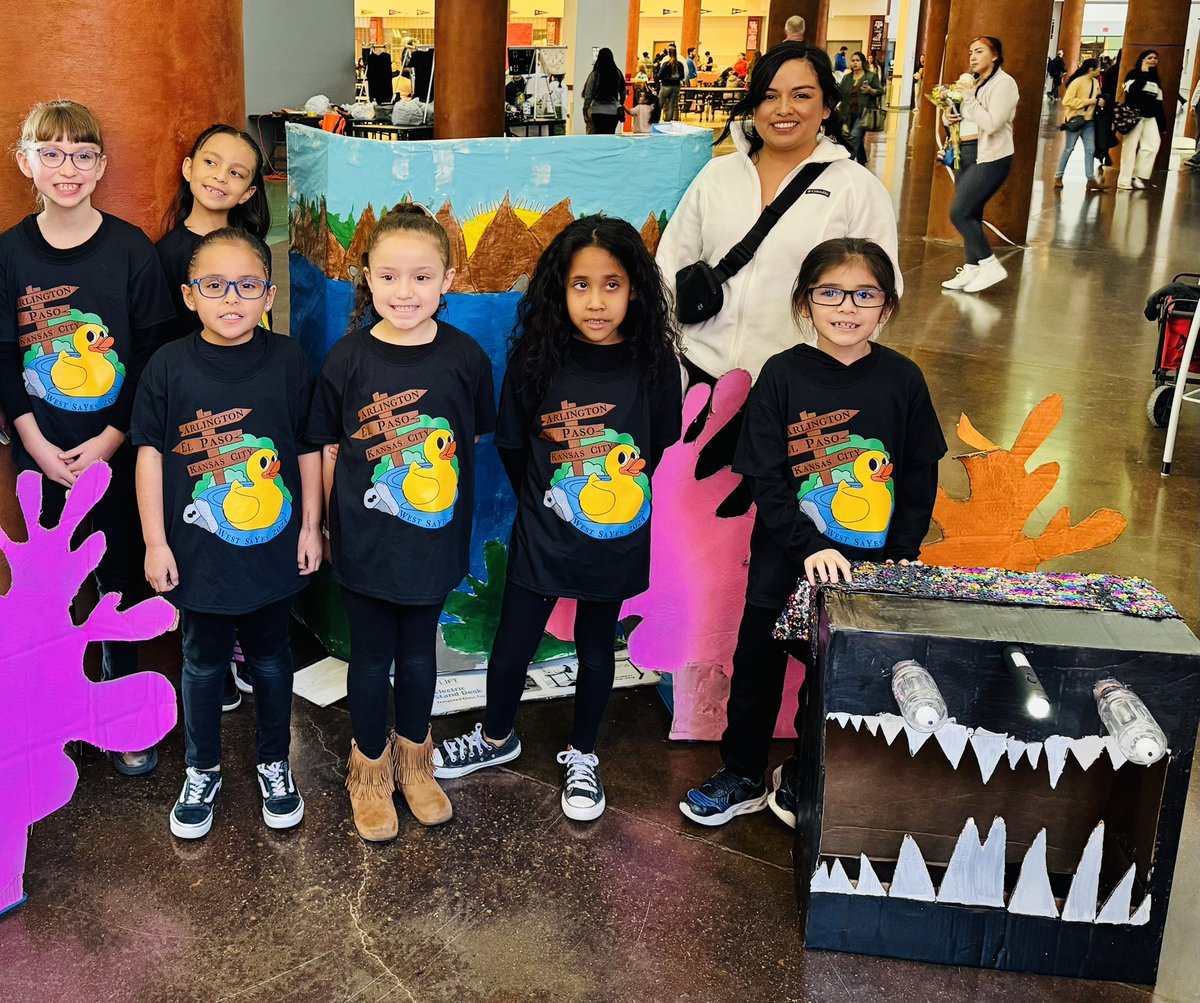 Dulce Aleman tweet media