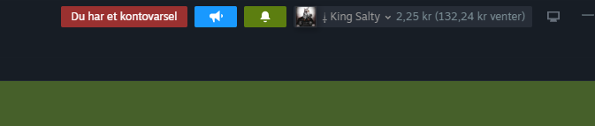 KingSalty00's tweet photo. no way.... https://t.co/LydvKsiumh