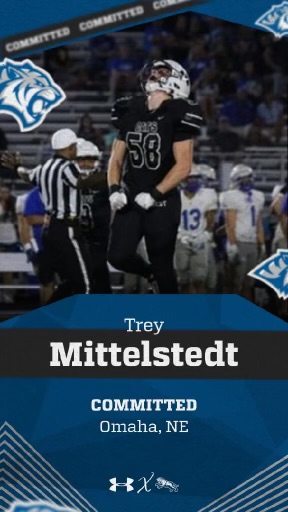Trey Mittelstedt tweet media