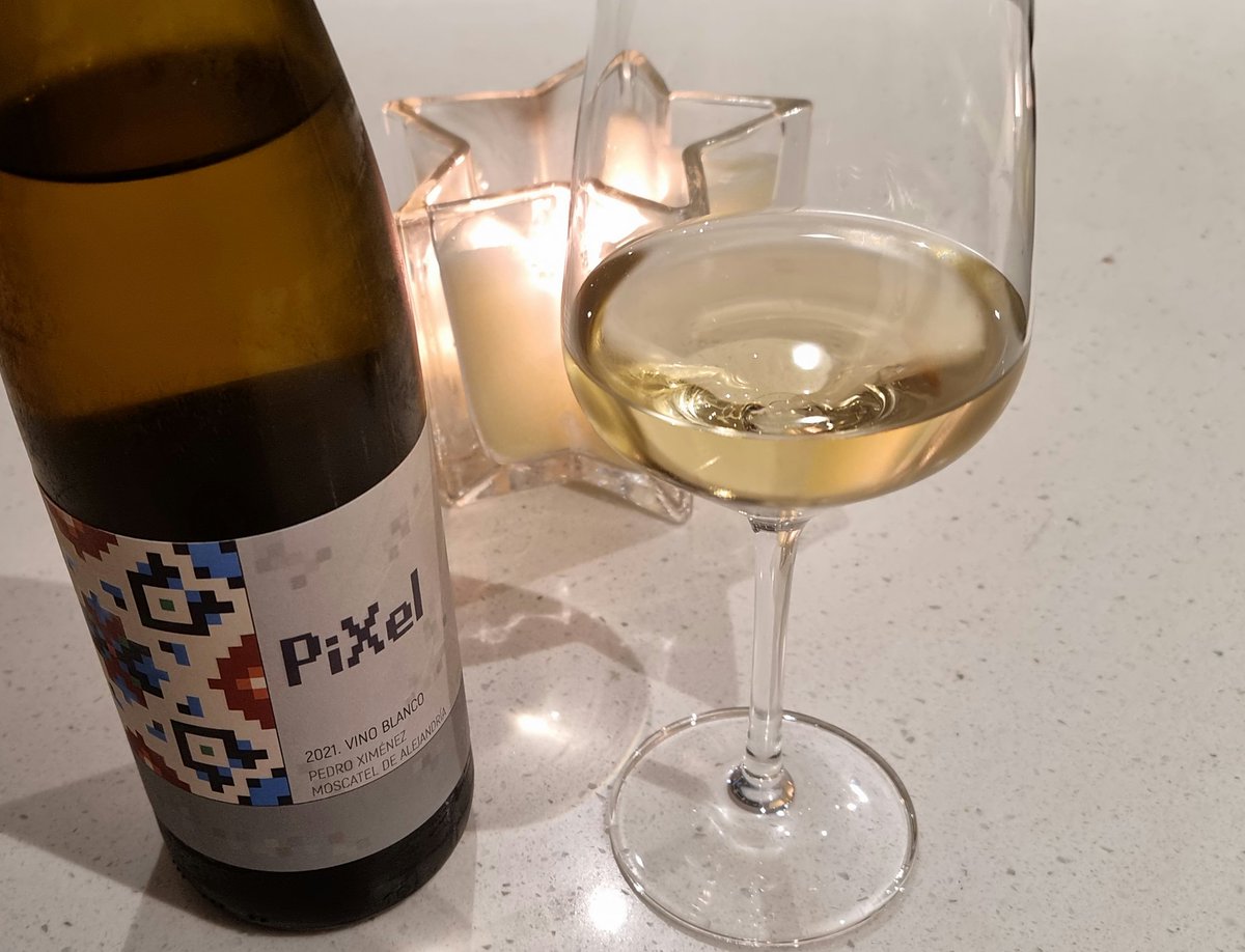 Paul Jenkinson tweet media