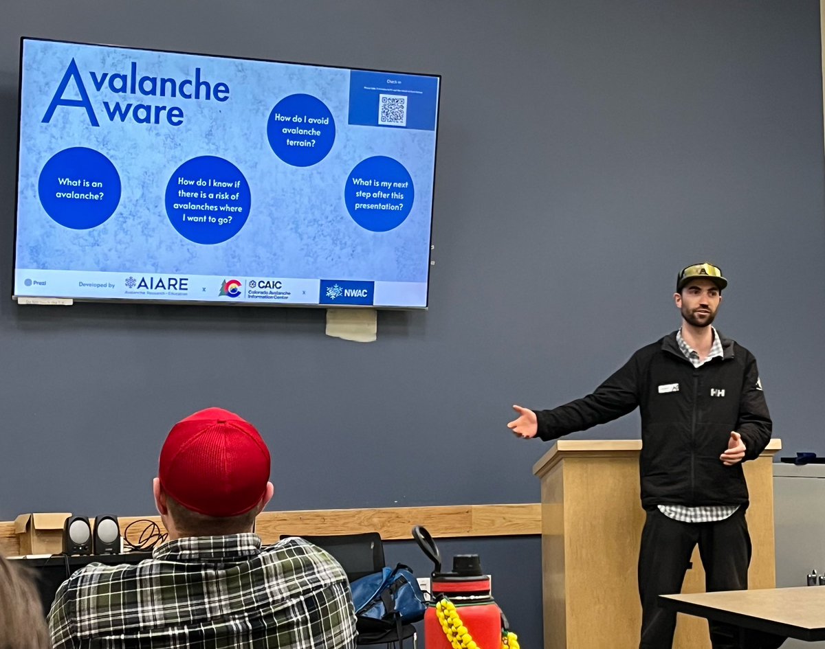 Pierce County SAR tweet media