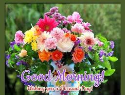 Fajri Revany tweet media