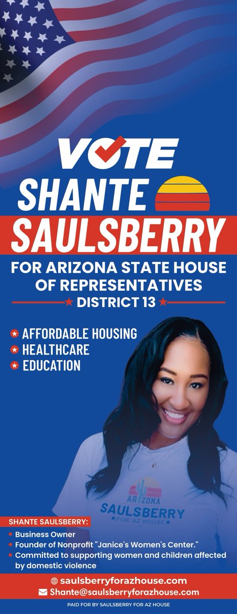 WE WIN Foundation (@wewinfoundation) on Twitter photo 