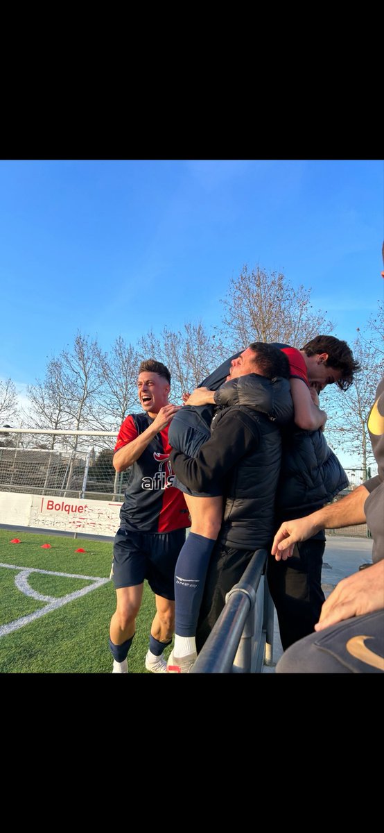 No ho podran entendre ♥️