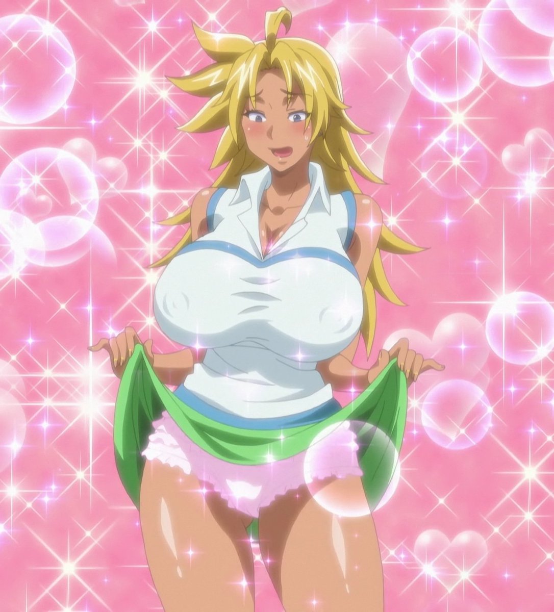 Kyouka Shirashi (Queen Slut 👑🍈) (Multi-Muse) tweet media