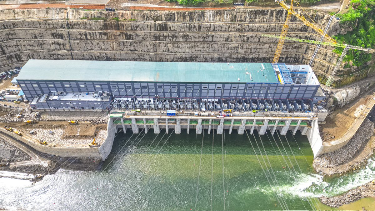 Masharikan 🌎 tweet media