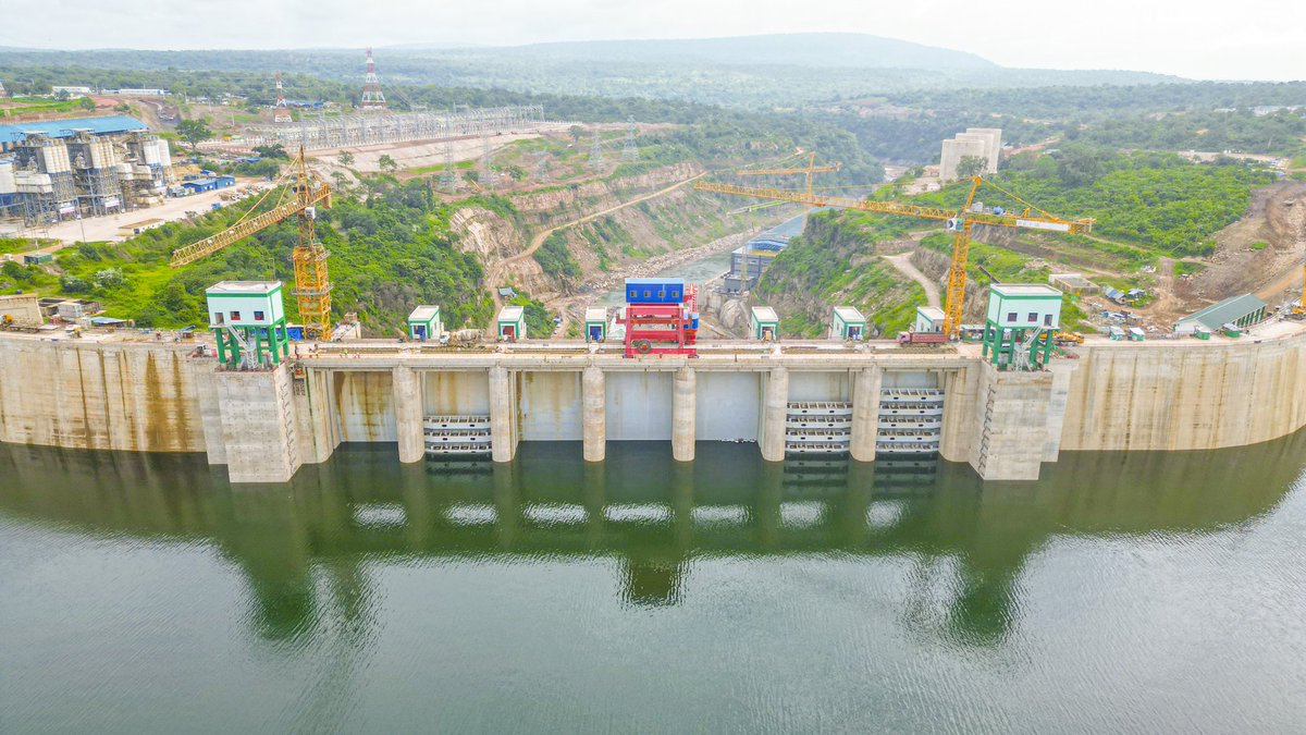 Masharikan 🌎 tweet media