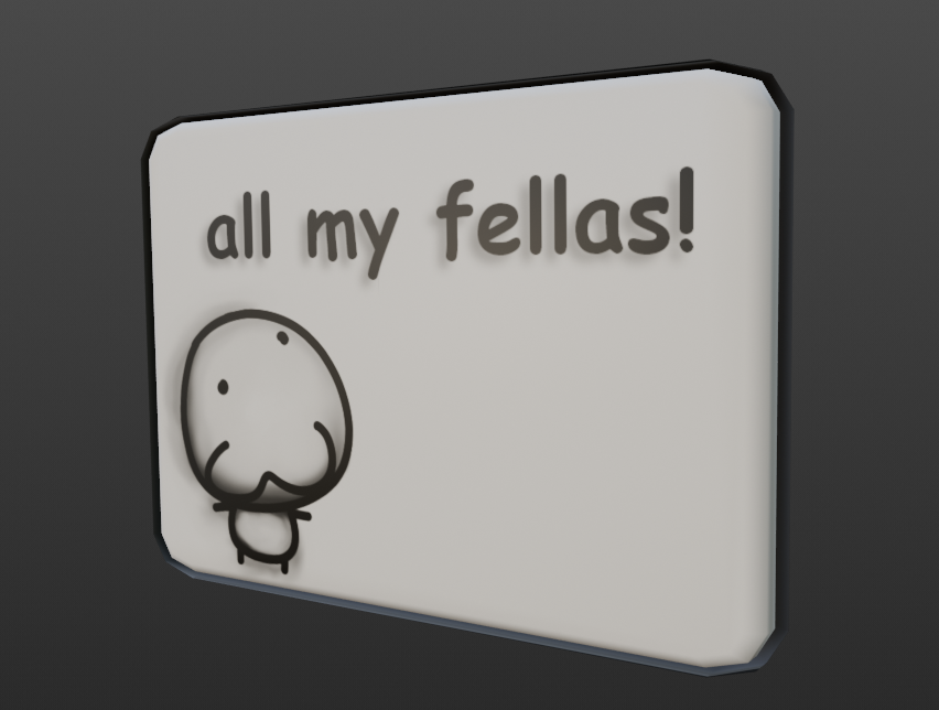 GravityCola's tweet image. best membership card aside from ehats and maybe buildernoobs