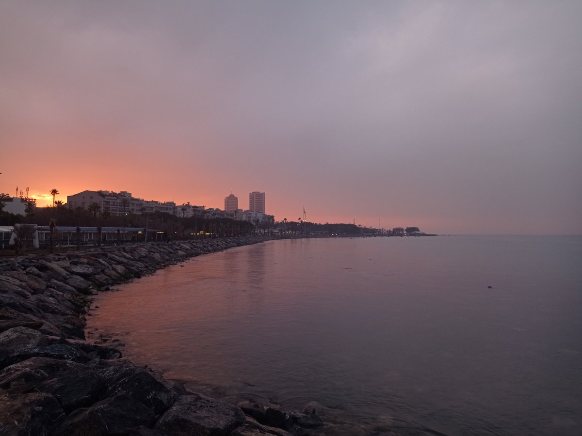 Ben çektimmmmm :):)