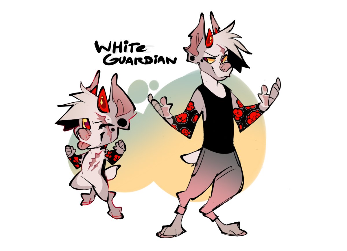 defnotacryptid's tweet photo. Hey look at those beans I have for you
Get yourself a new child AND become my personal hero by helping me to eradicate my debt x) 

2⃣0⃣💲 each
No strings attached 
C0mmerc1al rights, res4le, tr4de, g1fts anything goes :v

#furry #furryart #adoptable https://t.co/IiHiUZKOI5