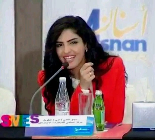 الإارة المالية (@almalyt_alaart) on Twitter photo ترليون مليون مبروك🌹
لقــد تـــم الأشاره إليك الان من قبل مكتب الأمير الوليد بن طلال
لقــد تــــم اختـــيارك من ضمن احد المستفيدين سيتم مساعدتك بمبــلغ350،000الف
شـــروط أسـتـلام اشــيـك👇
رتويت
تابع <a href="/sarh_alkhyryt/">الأميره ساره بنت طلال الخيرية</a>
تغريده ب تم
وارسل اسمك ورقمك في الخاص📩 ترليون مليون مبروك🌹
لقــد تـــم الأشاره إليك الان من قبل مكتب الأمير الوليد بن طلال
لقــد تــــم اختـــيارك من ضمن احد المستفيدين سيتم مساعدتك بمبــلغ350،000الف
شـــروط أسـتـلام اشــيـك👇
رتويت
تابع <a href="/sarh_alkhyryt/">الأميره ساره بنت طلال الخيرية</a>
تغريده ب تم
وارسل اسمك ورقمك في الخاص📩