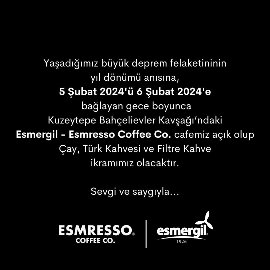 hesmergil's tweet photo. #hatay #6şubat #Hatayantakya https://t.co/HRY3dFt8bb