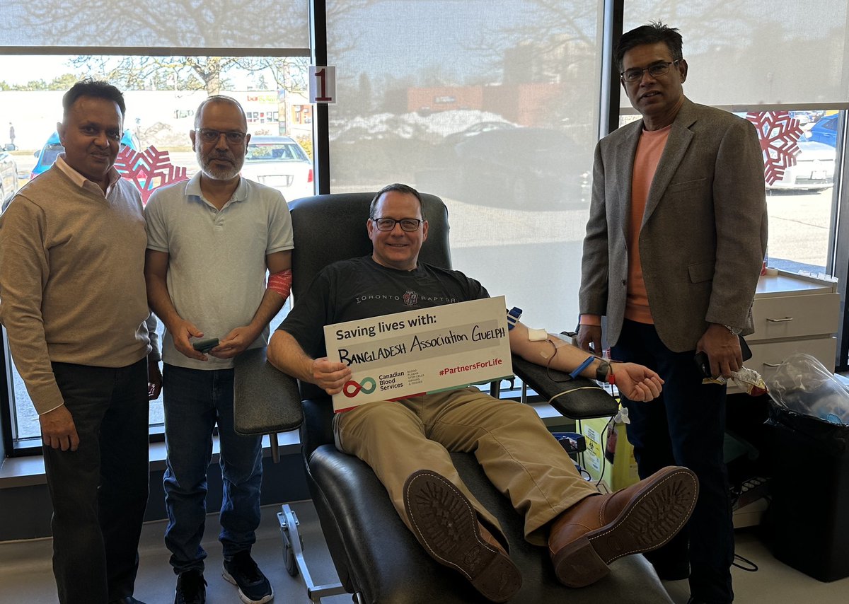 Mike Schreiner tweet media