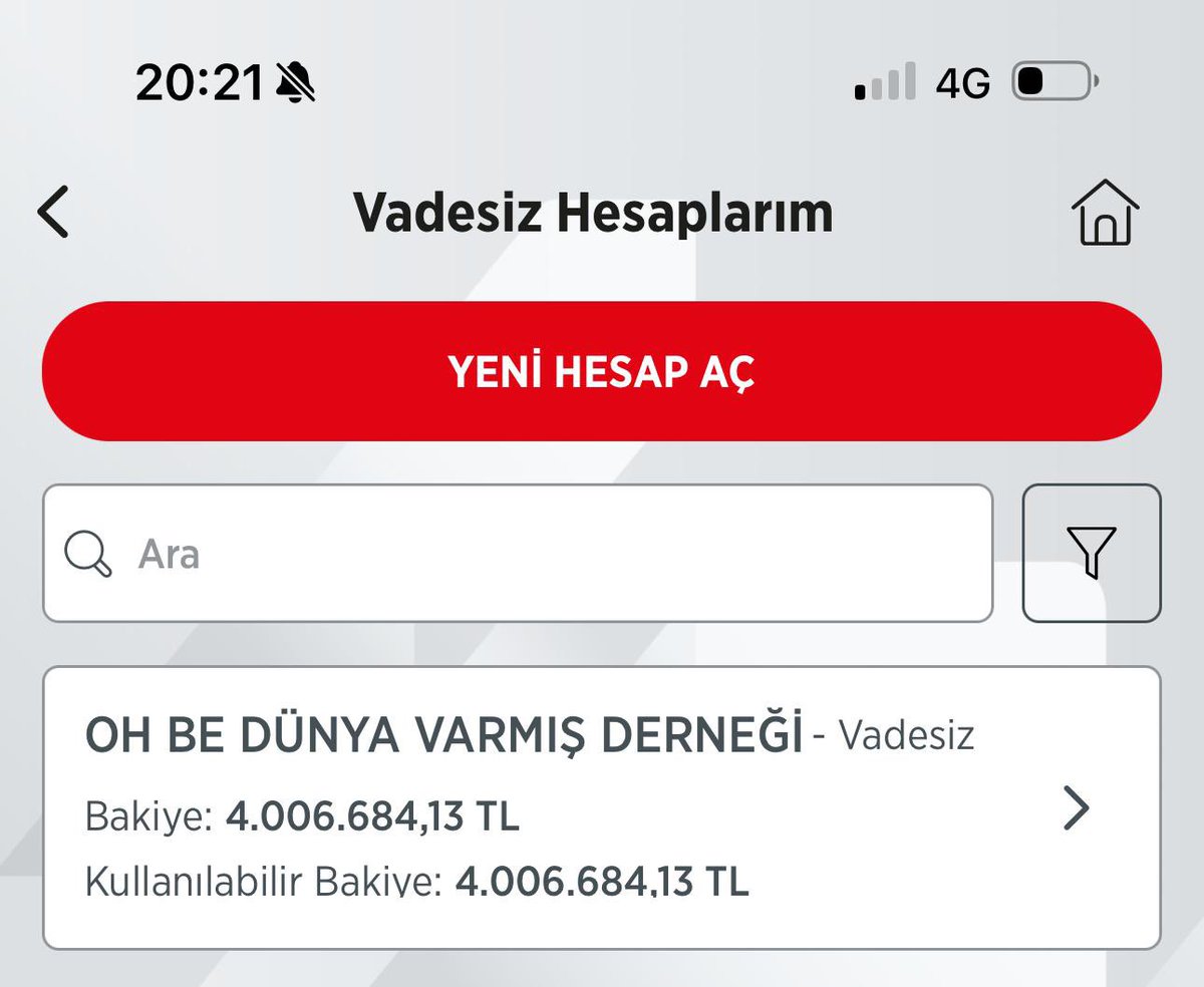 İzmir'de soğukta beklemesin diye taksiye aldığı şahıs tarafından öldürülen Oğuz Erge'nin ailesi için toplanan para 4 milyon TL'yi geçti.