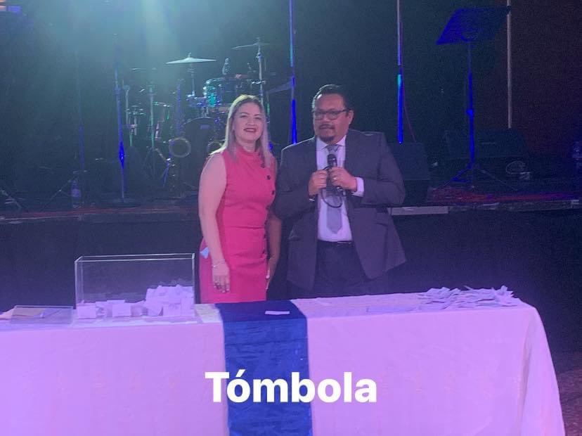 FEDESSP Nacional tweet media