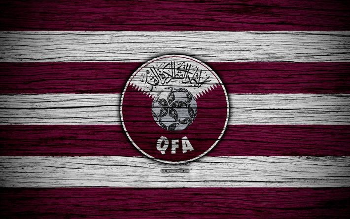 maramy30's tweet photo. #كاس_اسيا مبروووووك ❤️
منتخب قطر إلى نصف نهائي كأس آسيا 2023 بعد الفوز على أوزبكستان بركلات الترجيح 🇶🇦🇶🇦🇶🇦🇶🇦

#كأس_آسيا2023 https://t.co/PVjlAdjHSa