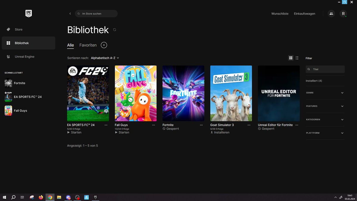 rezon ay tweet media