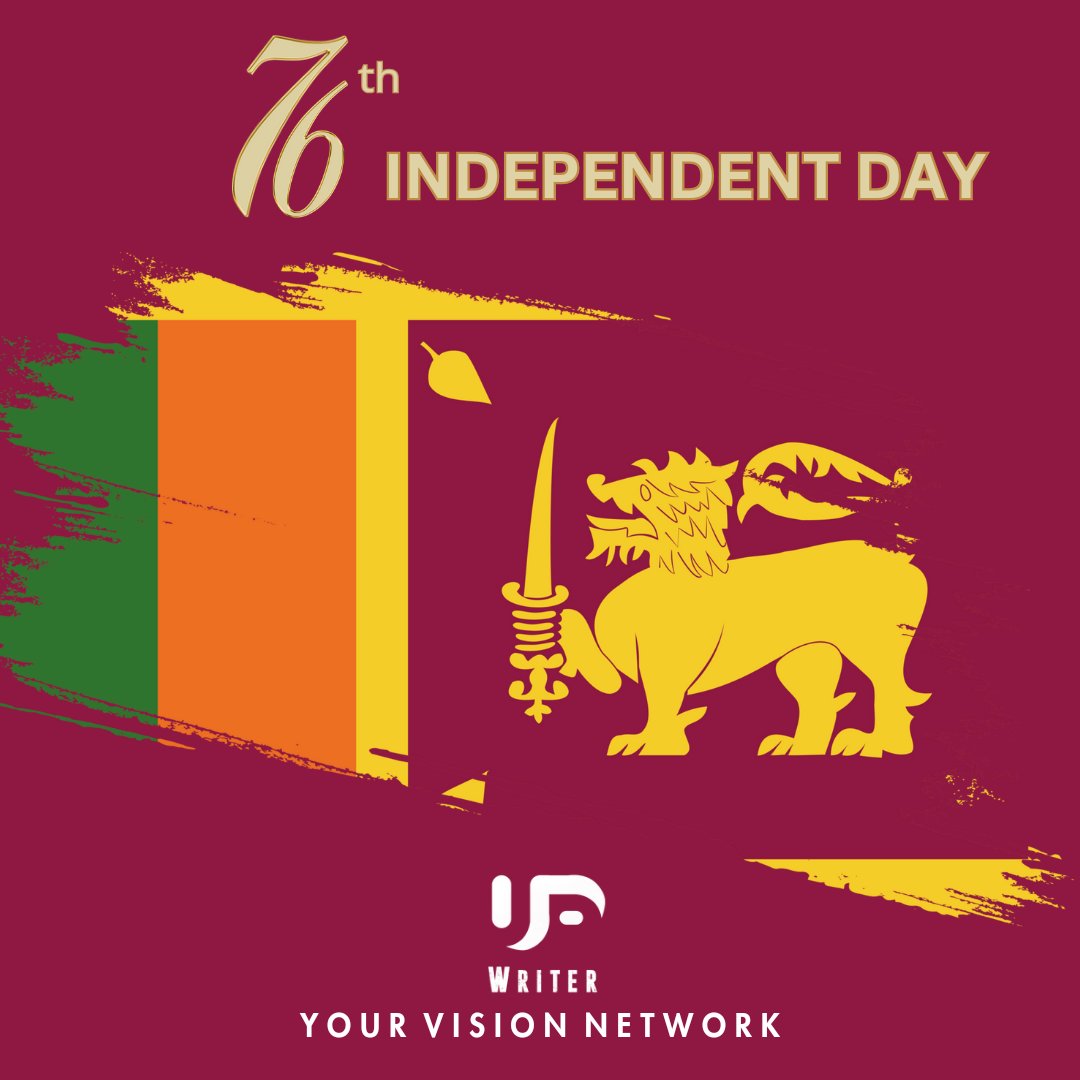 𝗨𝗣𝗪𝗥𝗜𝗧𝗘𝗥 (𝖯𝖵𝖳) 𝖫𝖳𝖣 tweet media