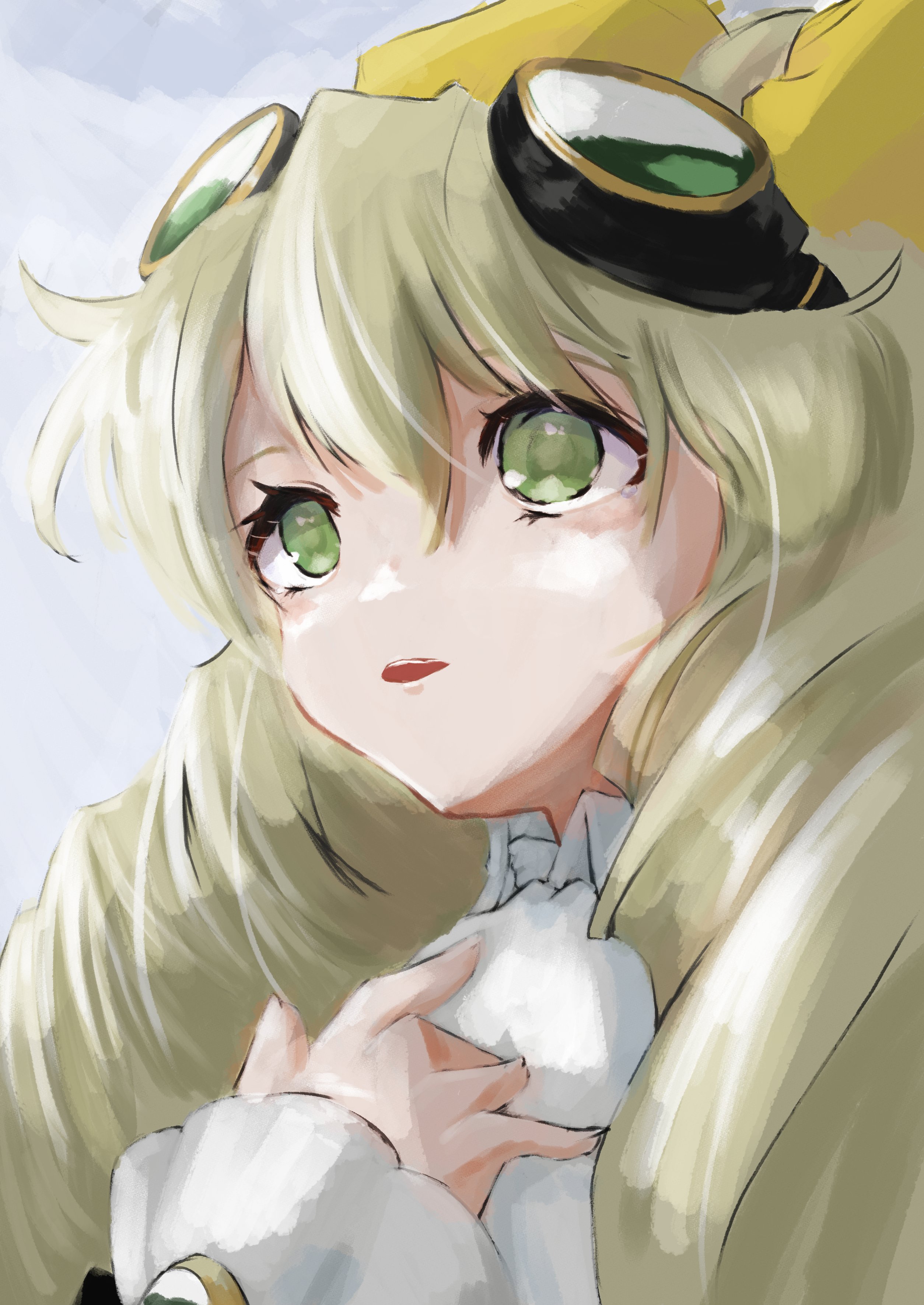 にそいち on X: にそいち on X: