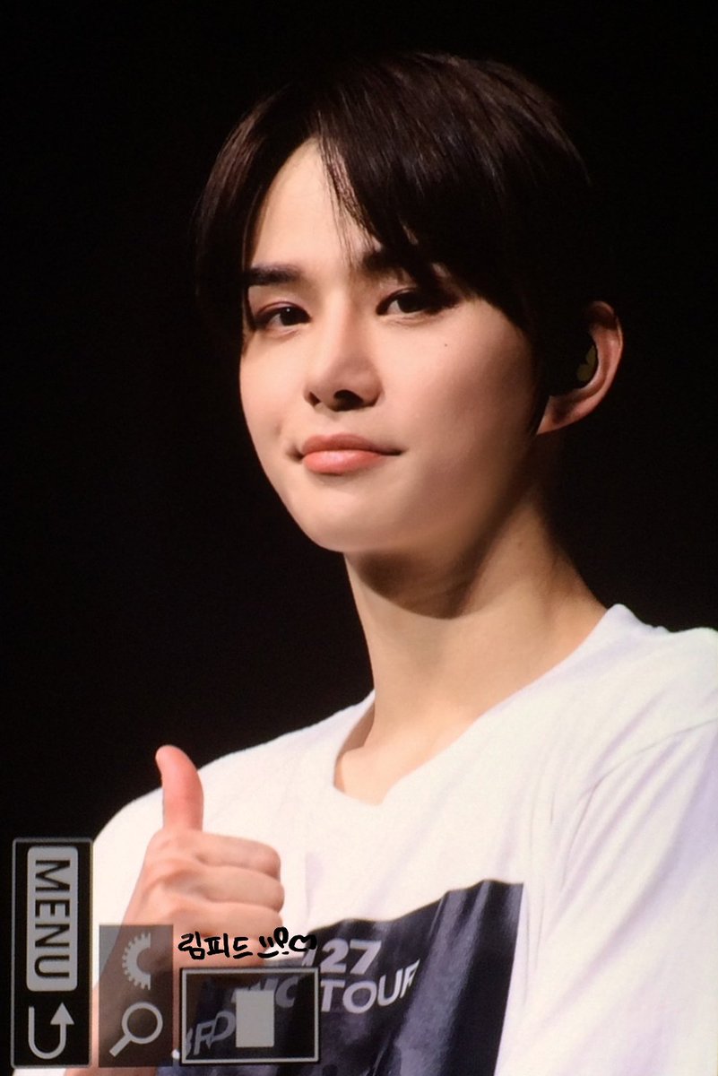 ๐๐ข๐ฆ๐ฉ๐ข๐.๐ณ๐ฐ tweet media