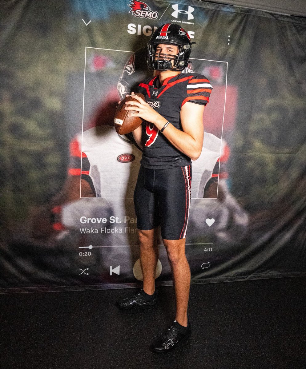 Adrian Fox tweet media