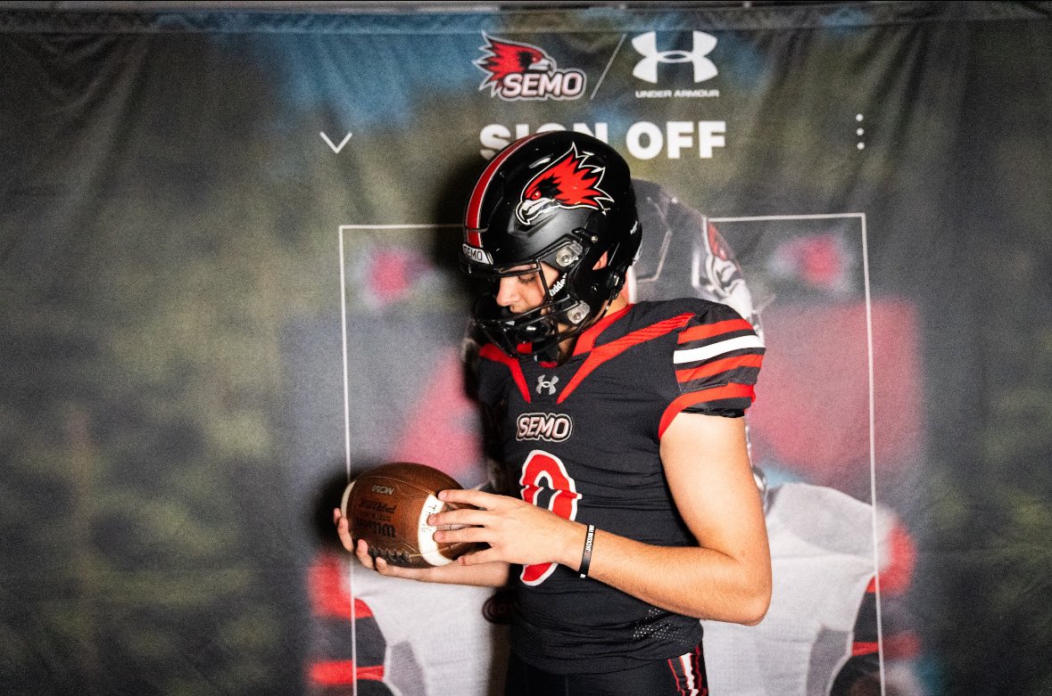 Adrian Fox tweet media