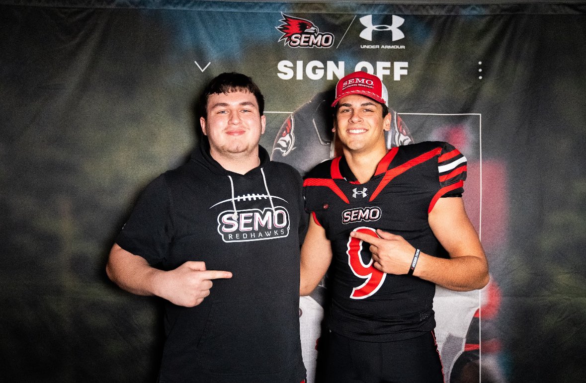 Adrian Fox tweet media