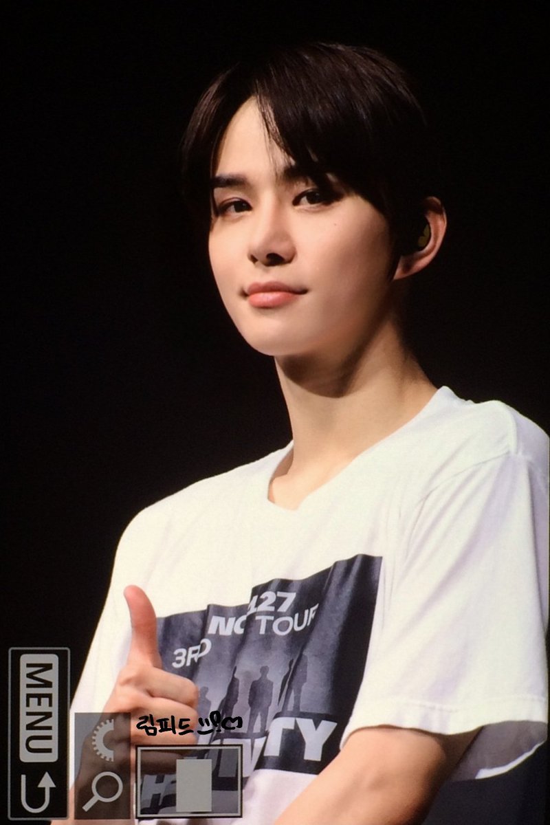 240203 THE UNITY IN MACAU

정우는 짱이지😆😆

#정우 #JUNGWOO
#ジョンウ
#NCT #NCT127