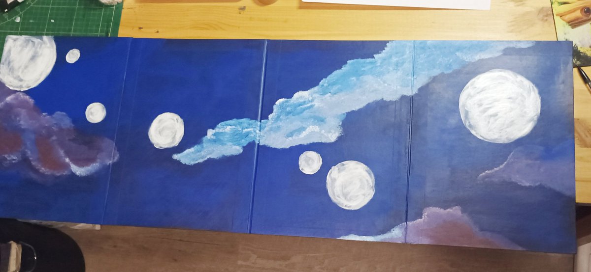 Ysleas barnhelm tweet media