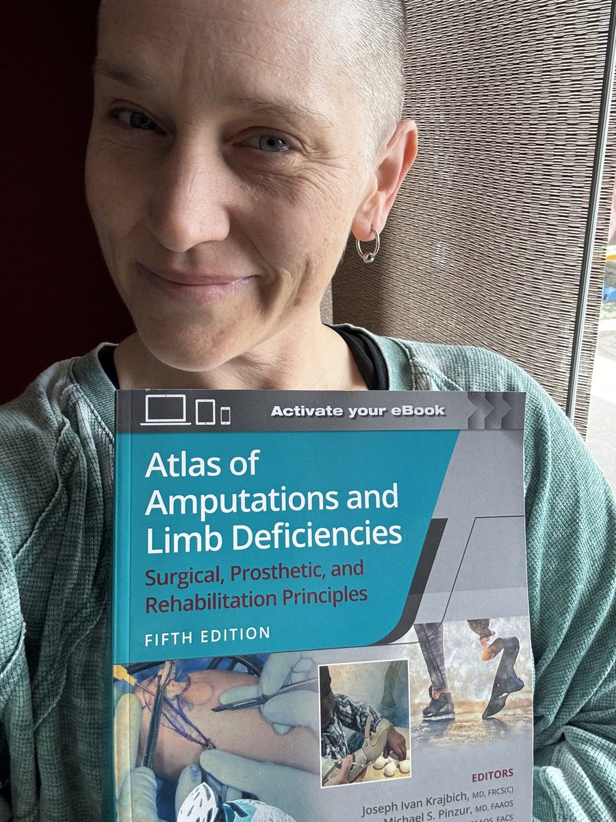 Phoebe Scott-Wyard, DO tweet media