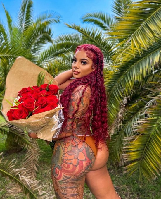 Who&rsquo;s going to be my valentines?💕 https://t.co/TG3EXr2QBe