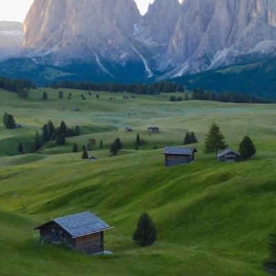 pwr199222's tweet photo. #صورة_جديدة_للملف_الشخصي https://t.co/GzTxmljELV
