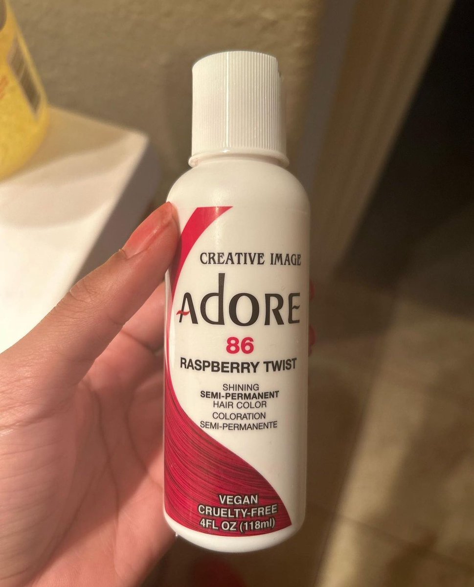 𝓐𝓾𝓫𝓻𝓮𝓮🏳️‍🌈 tweet media