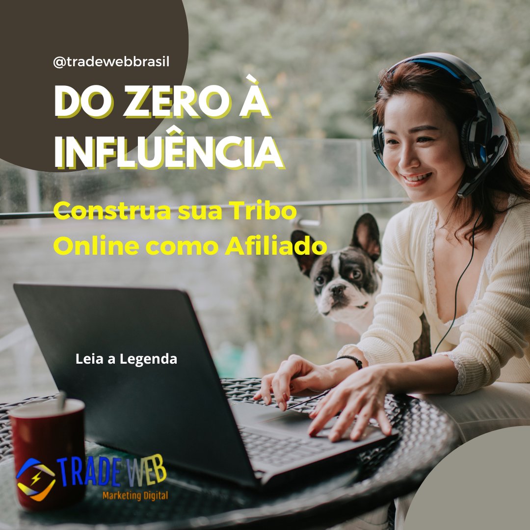 tradewebbrasil's tweet photo. Veja mais detalhes desse post na descrição (ALT)!
#EngajamentoReal #ConexõesAutênticas #ConteúdoValioso #Consistência #EstratégiaDeHashtags #Visibilidade #ParticipaçãoAtiva #Interatividade #AnáliseDeMétricas #MelhoriaContínua #hive #venhaparaonovo #venhaparaahive #carreira https://t.co/qWilDJvJBY