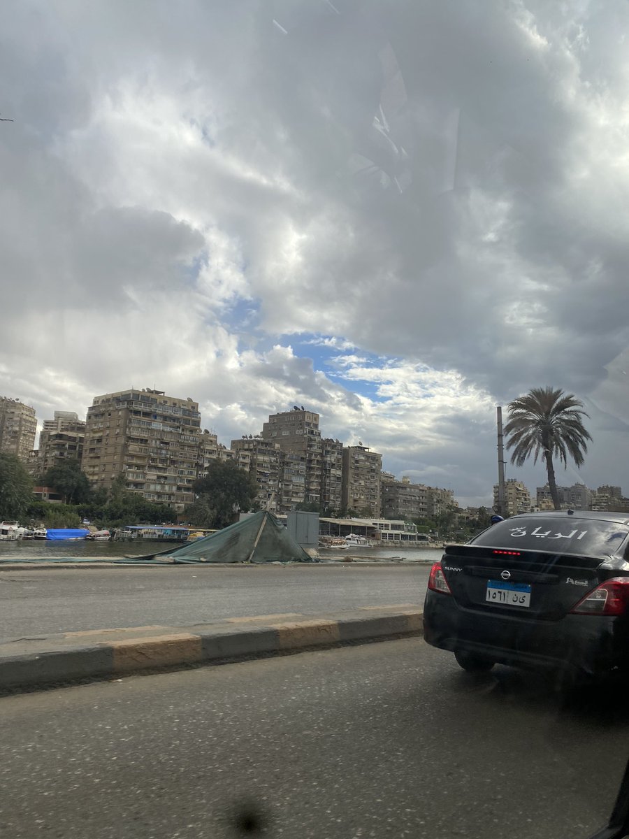 EmGhanim's tweet photo. https://t.co/TY78ppWfCH
