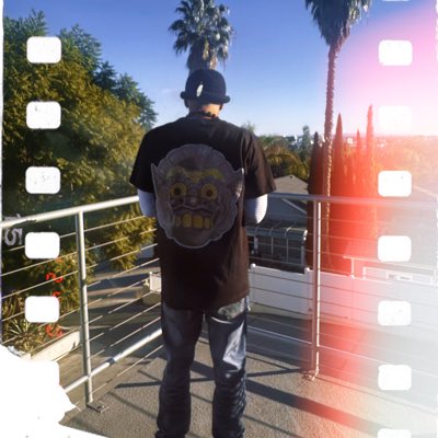MasterPyr0's tweet photo. #NewProfilePic https://t.co/sgHTT4G6jW