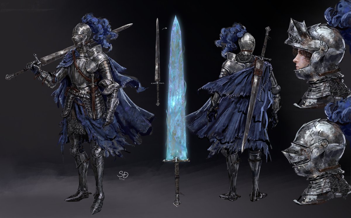 Saša 🧙‍♂️ tweet media