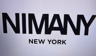 CIFBC's tweet image. We are delighted to have NIMANY as one of our sponsors for the Nowruz Gala on March 17th. 2024 Early Bird Tickets price are $269 and will be sold until February 20th. Contact 604-800-1977 or email:info@cif-bc.com if you wish to attend.